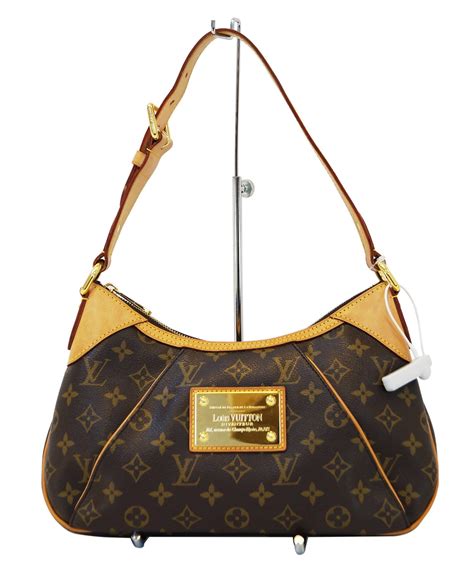 luisvitton bag|louis vuitton shoulder bag.